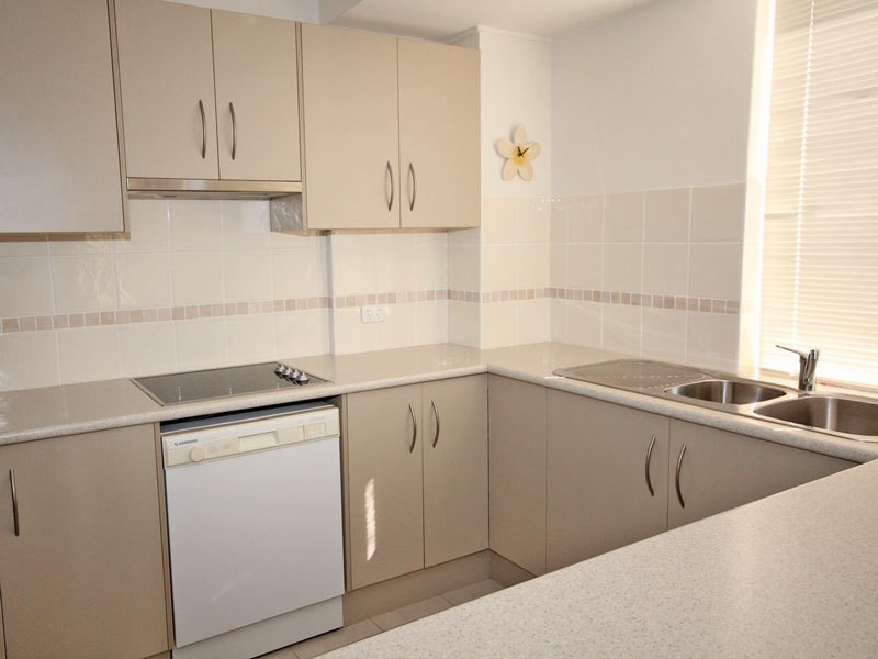 15/5 Mitchell Street, Soldiers Point NSW 2317