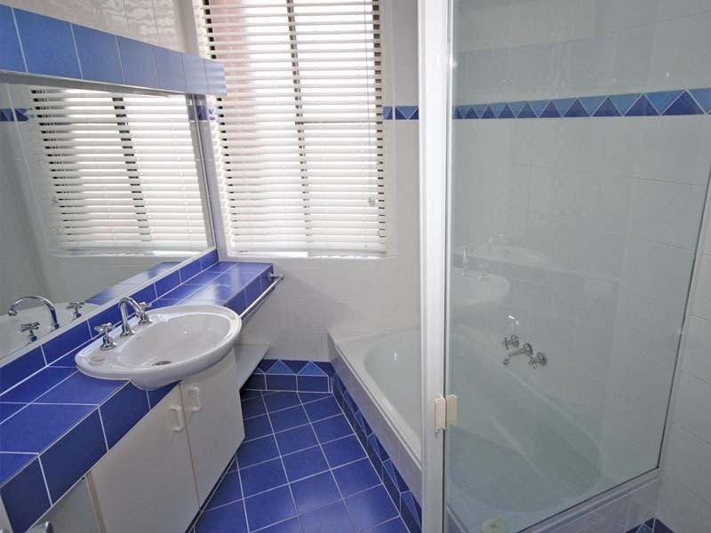 15/5 Mitchell Street, Soldiers Point NSW 2317