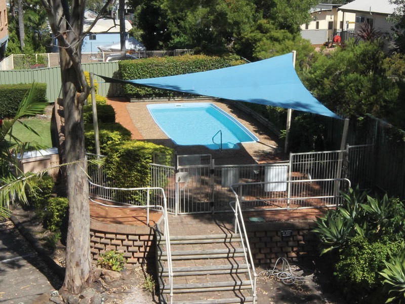 15/5 Mitchell Street, Soldiers Point NSW 2317