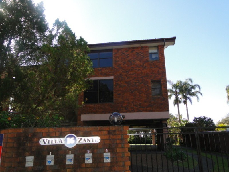 4/16 Ondine Close, Nelson Bay NSW 2315