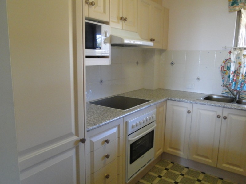 4/16 Ondine Close, Nelson Bay NSW 2315