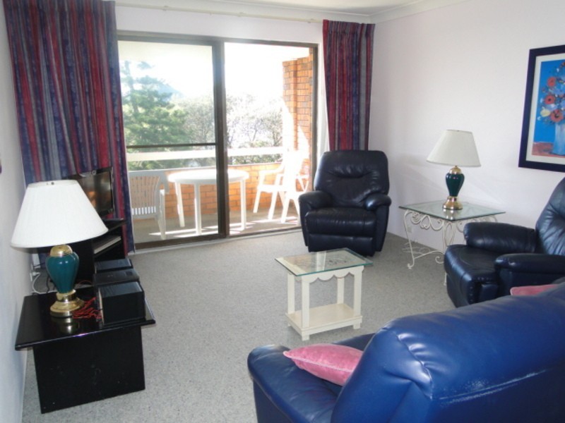 4/16 Ondine Close, Nelson Bay NSW 2315