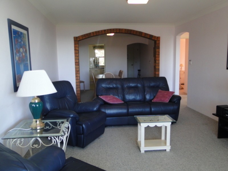 4/16 Ondine Close, Nelson Bay NSW 2315