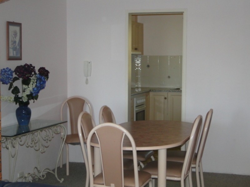 4/16 Ondine Close, Nelson Bay NSW 2315