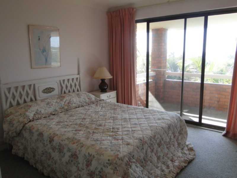 4/16 Ondine Close, Nelson Bay NSW 2315