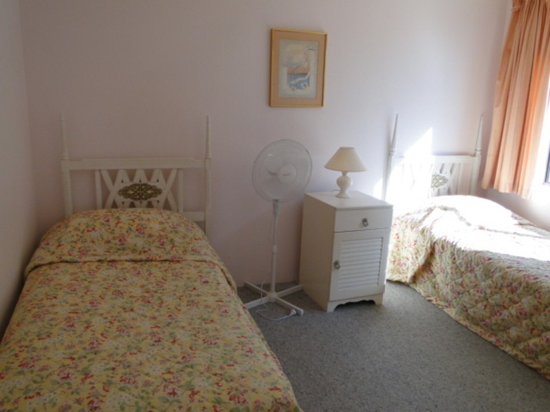 4/16 Ondine Close, Nelson Bay NSW 2315