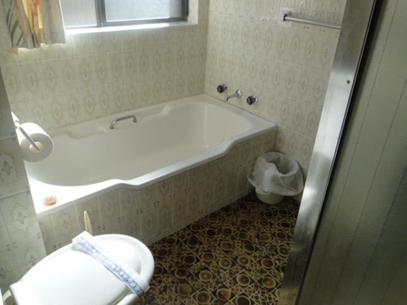 4/16 Ondine Close, Nelson Bay NSW 2315