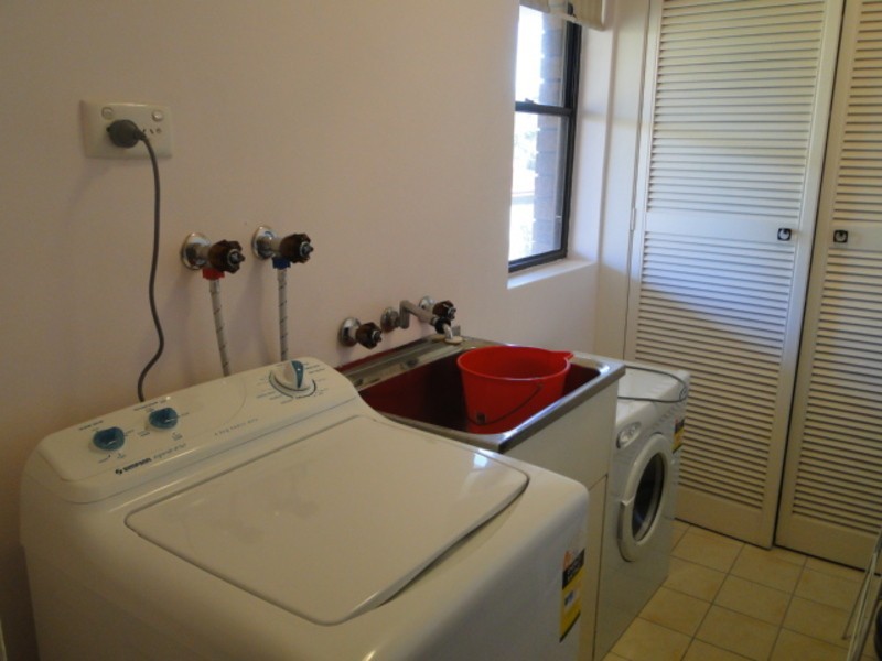 4/16 Ondine Close, Nelson Bay NSW 2315