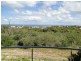 6a Harbour View, Boat Harbour NSW 2316