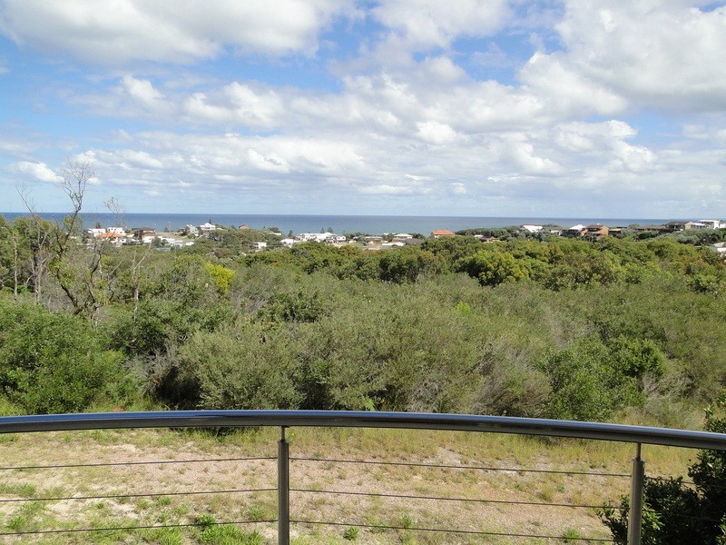 6a Harbour View, Boat Harbour NSW 2316