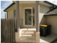 6a Harbour View, Boat Harbour NSW 2316