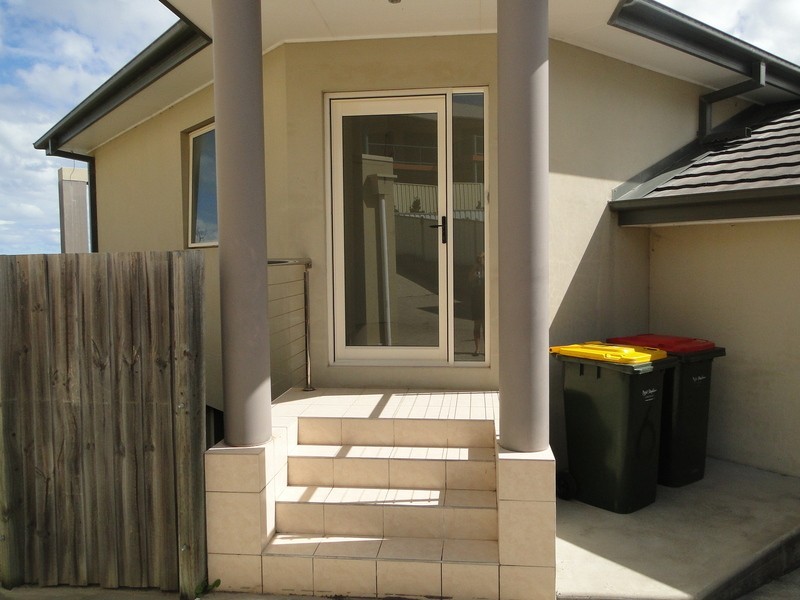 6a Harbour View, Boat Harbour NSW 2316