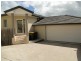 6a Harbour View, Boat Harbour NSW 2316