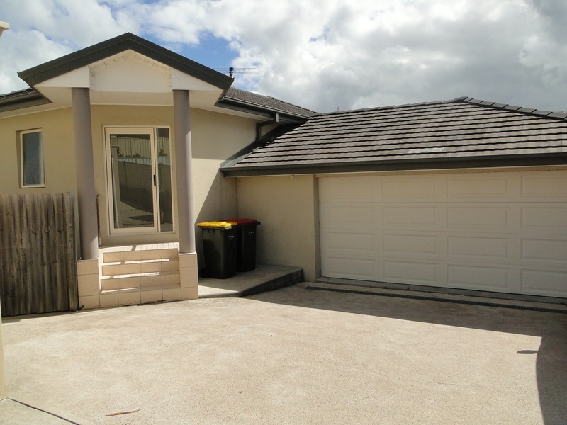 6a Harbour View, Boat Harbour NSW 2316