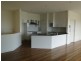6a Harbour View, Boat Harbour NSW 2316