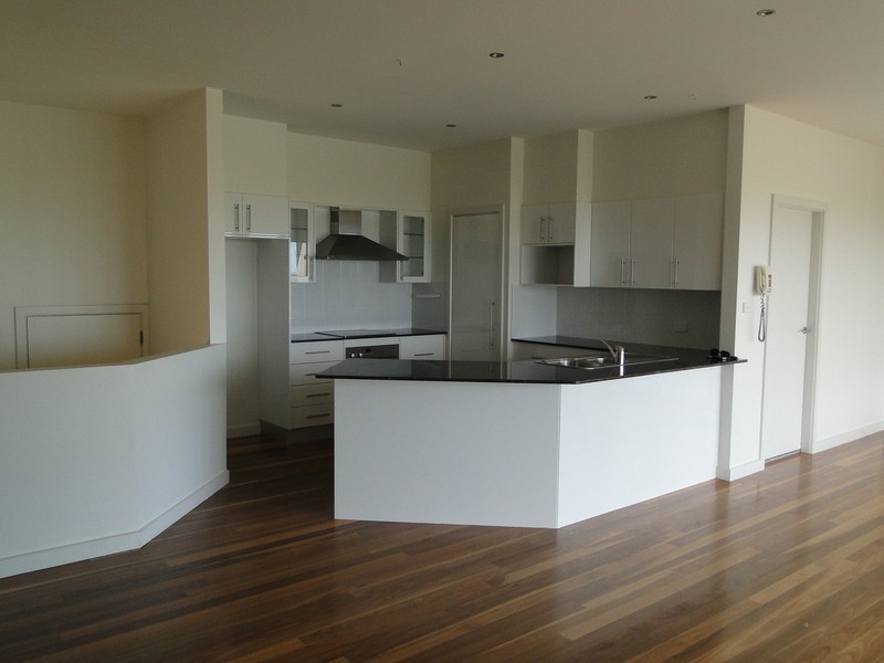 6a Harbour View, Boat Harbour NSW 2316