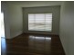 6a Harbour View, Boat Harbour NSW 2316
