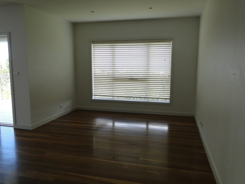 6a Harbour View, Boat Harbour NSW 2316