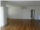 6a Harbour View, Boat Harbour NSW 2316