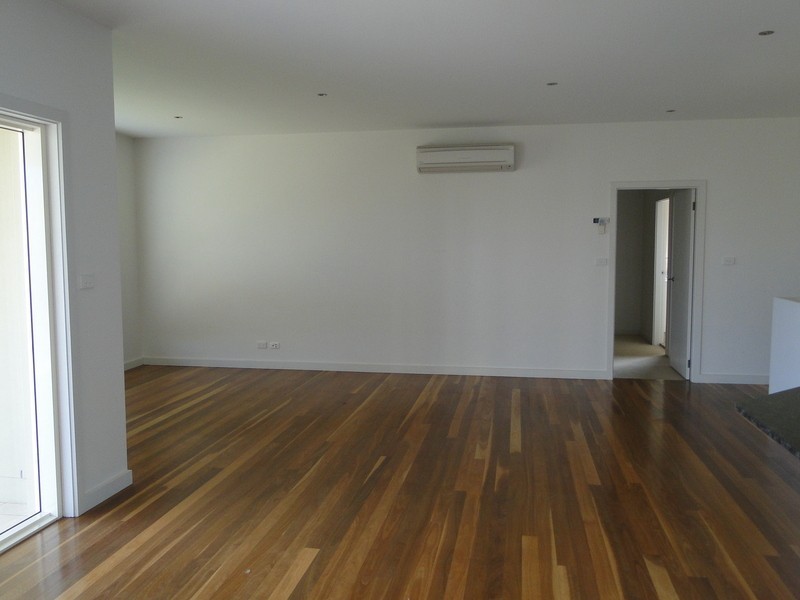 6a Harbour View, Boat Harbour NSW 2316