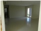 6a Harbour View, Boat Harbour NSW 2316