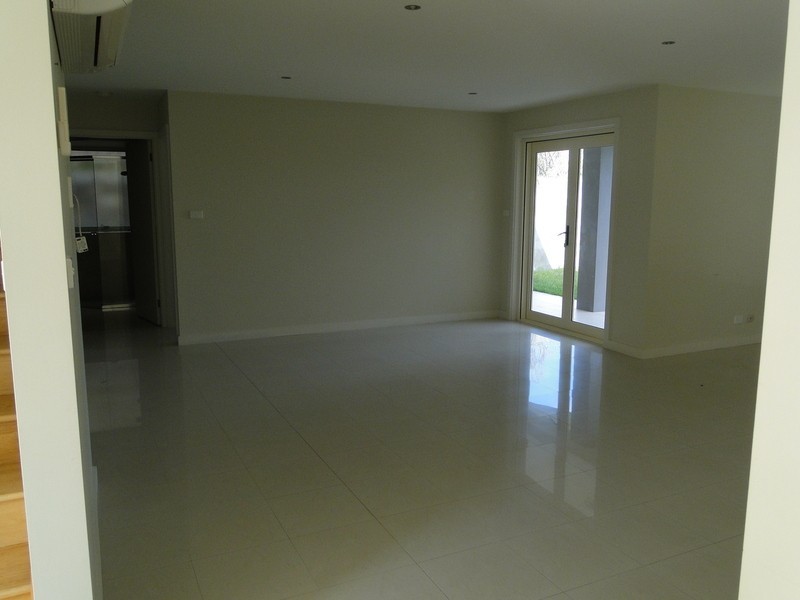 6a Harbour View, Boat Harbour NSW 2316