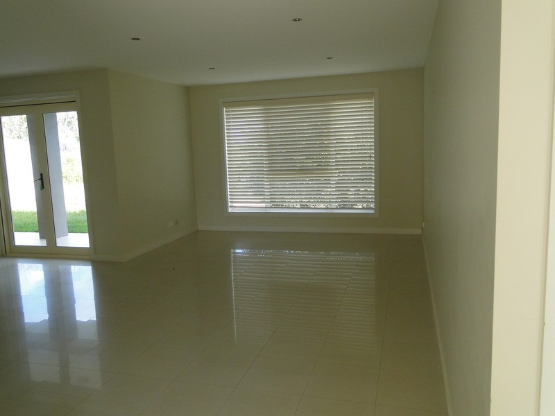 6a Harbour View, Boat Harbour NSW 2316