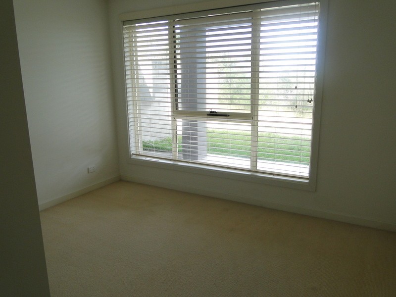 6a Harbour View, Boat Harbour NSW 2316