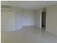 6a Harbour View, Boat Harbour NSW 2316