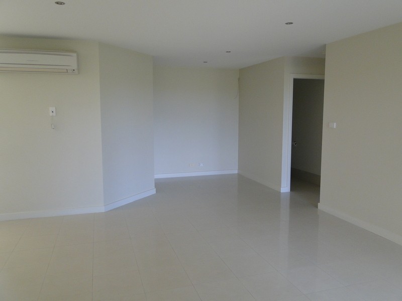 6a Harbour View, Boat Harbour NSW 2316