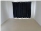 6a Harbour View, Boat Harbour NSW 2316
