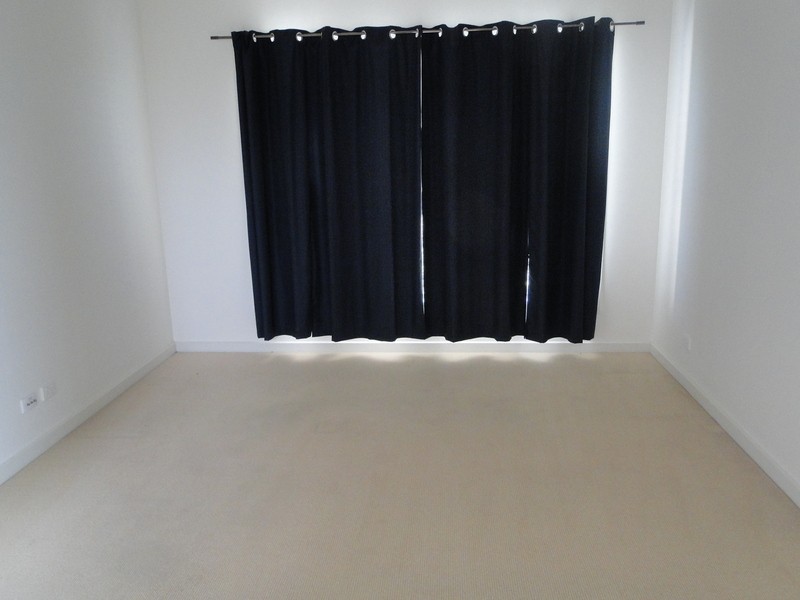 6a Harbour View, Boat Harbour NSW 2316