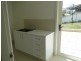 6a Harbour View, Boat Harbour NSW 2316