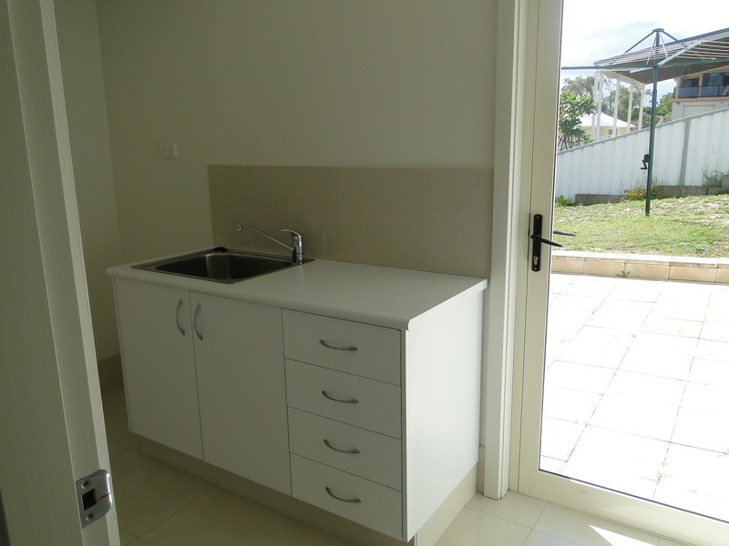 6a Harbour View, Boat Harbour NSW 2316