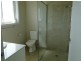 6a Harbour View, Boat Harbour NSW 2316