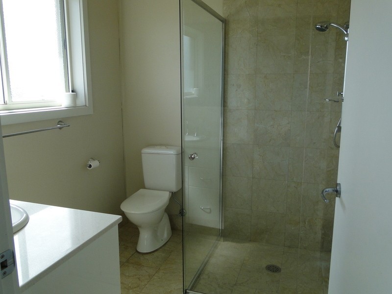 6a Harbour View, Boat Harbour NSW 2316
