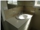 6a Harbour View, Boat Harbour NSW 2316