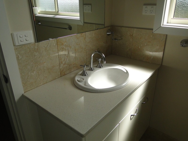 6a Harbour View, Boat Harbour NSW 2316