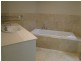 6a Harbour View, Boat Harbour NSW 2316