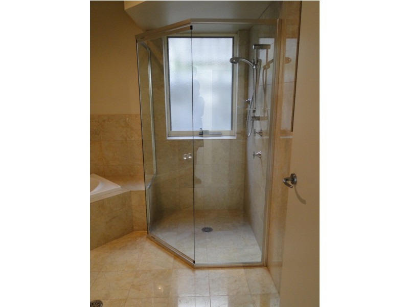 6a Harbour View, Boat Harbour NSW 2316