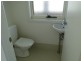 6a Harbour View, Boat Harbour NSW 2316
