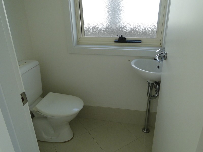 6a Harbour View, Boat Harbour NSW 2316
