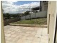 6a Harbour View, Boat Harbour NSW 2316
