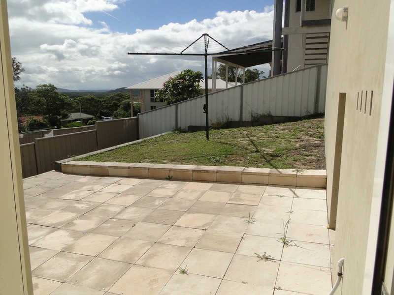 6a Harbour View, Boat Harbour NSW 2316