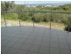 6a Harbour View, Boat Harbour NSW 2316