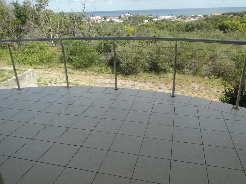 6a Harbour View, Boat Harbour NSW 2316