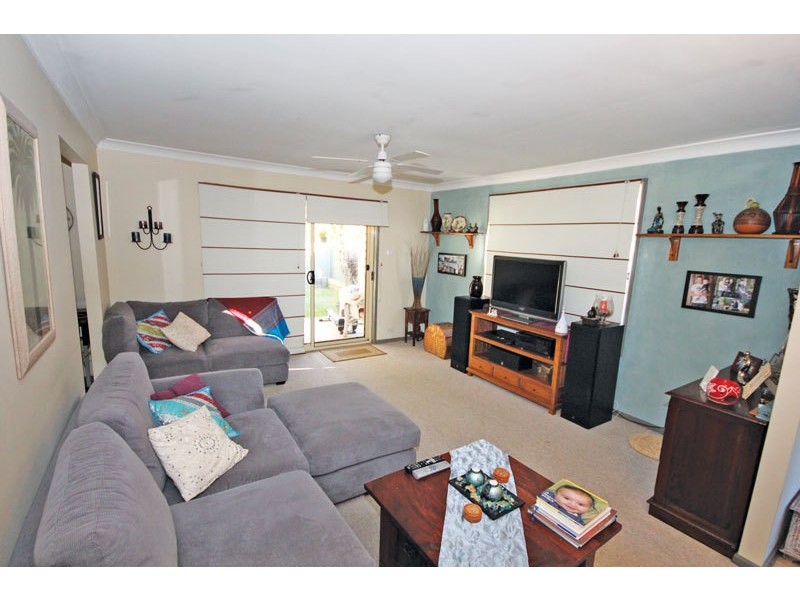 181 Old Old Main Road, Anna Bay NSW 2316