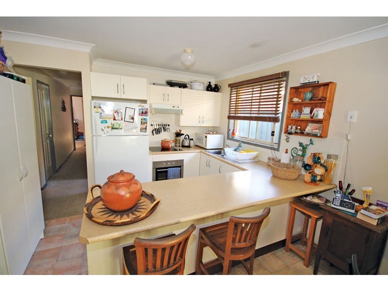 181 Old Old Main Road, Anna Bay NSW 2316