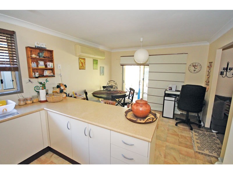 181 Old Old Main Road, Anna Bay NSW 2316