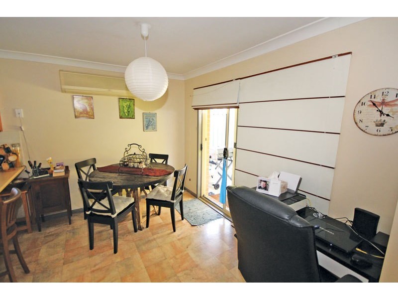 181 Old Old Main Road, Anna Bay NSW 2316